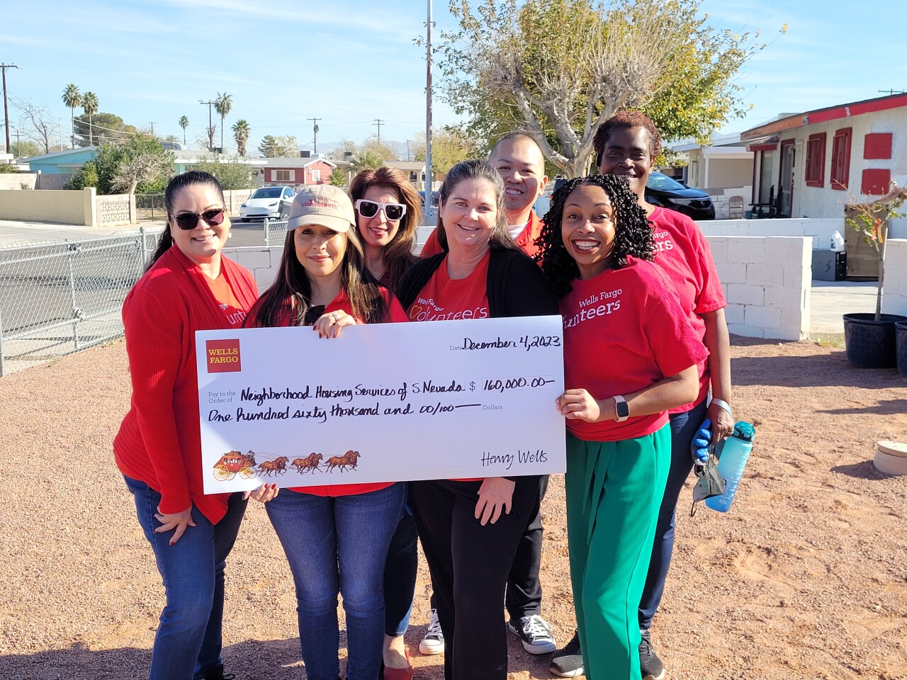 Historic Westside renovation.jpg