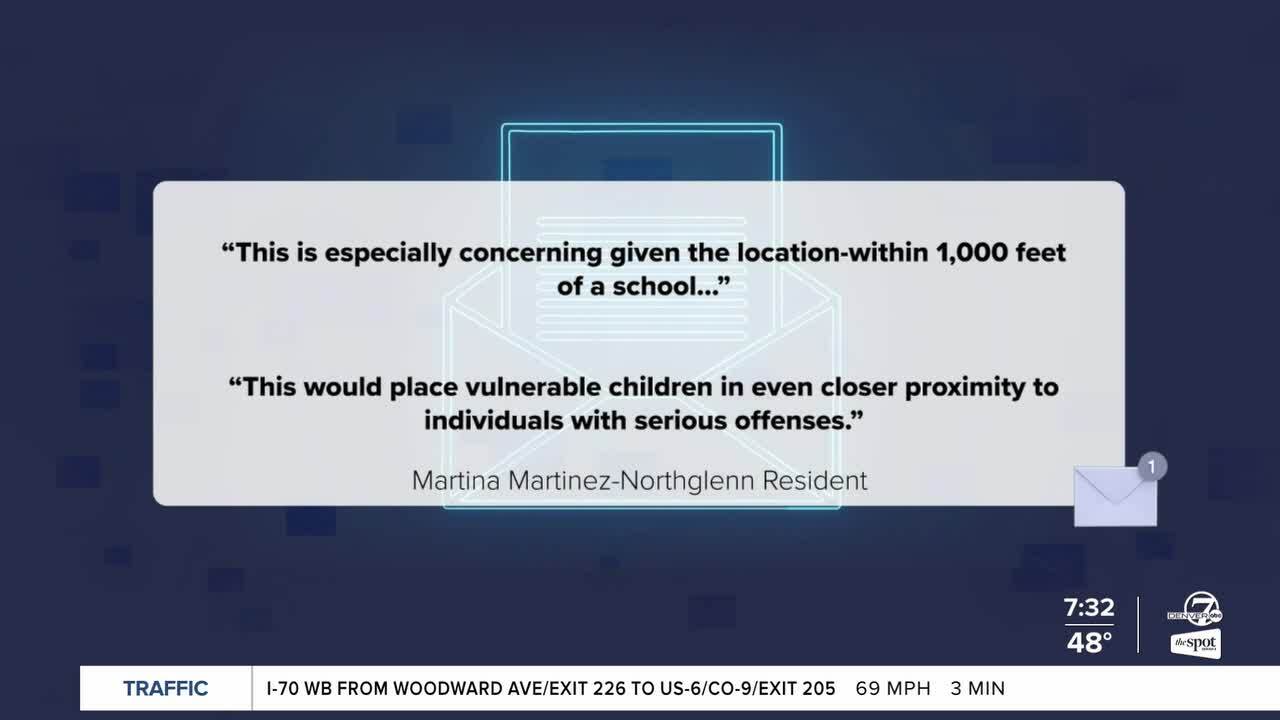 Martina Martinez.jpg