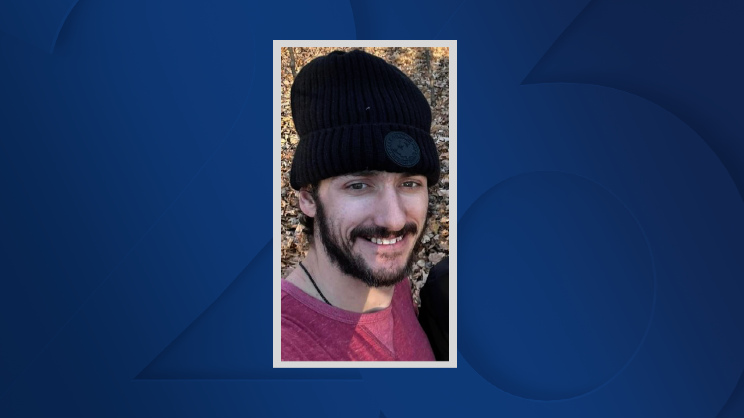 Missing Green Bay man found dead in Ozaukee County, deputies say