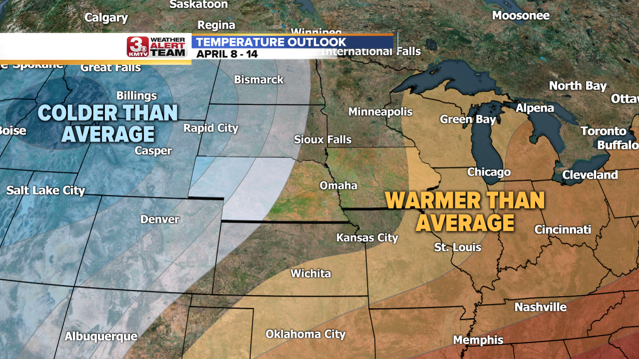 Temp 8-14 OUTLOOK.png