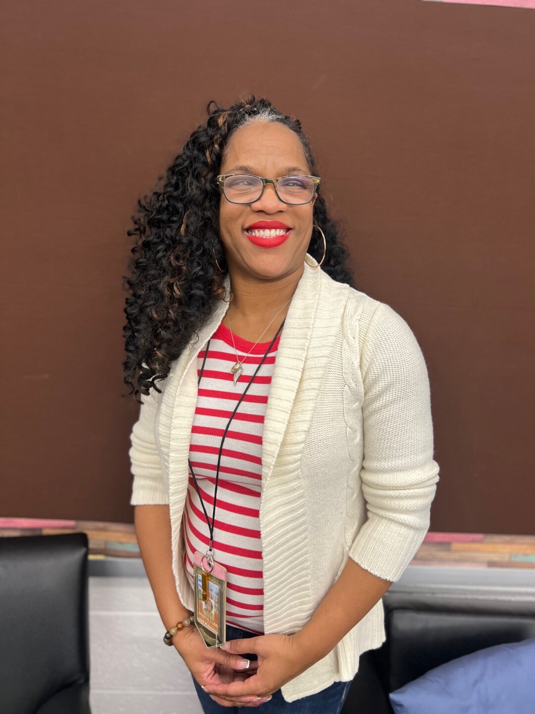 hawthorne crystal.jpg