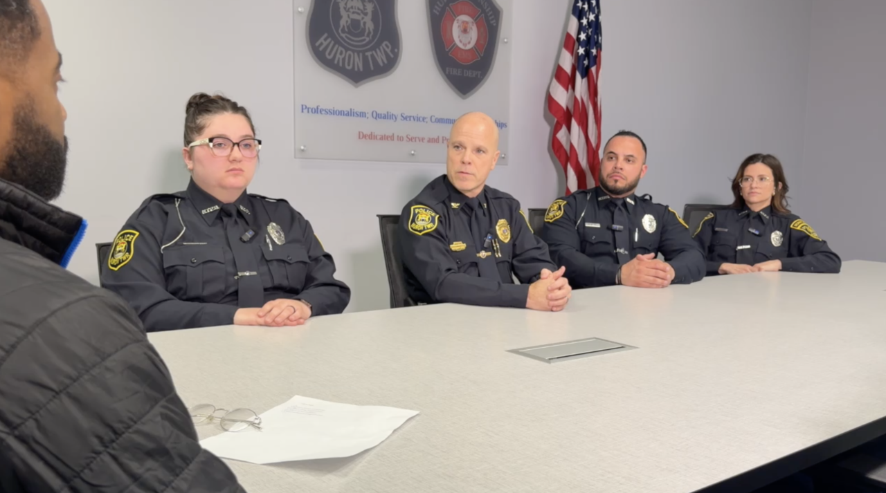 Screenshot 2026-02-26 at 10.29.11 PM.png