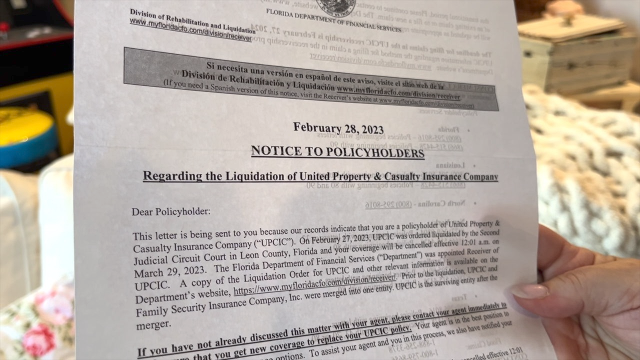 UPC announcement.png