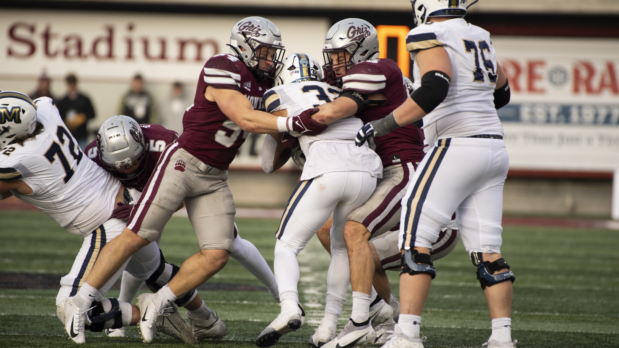 KPAX 111823 GRIZ FB MSU50.jpg
