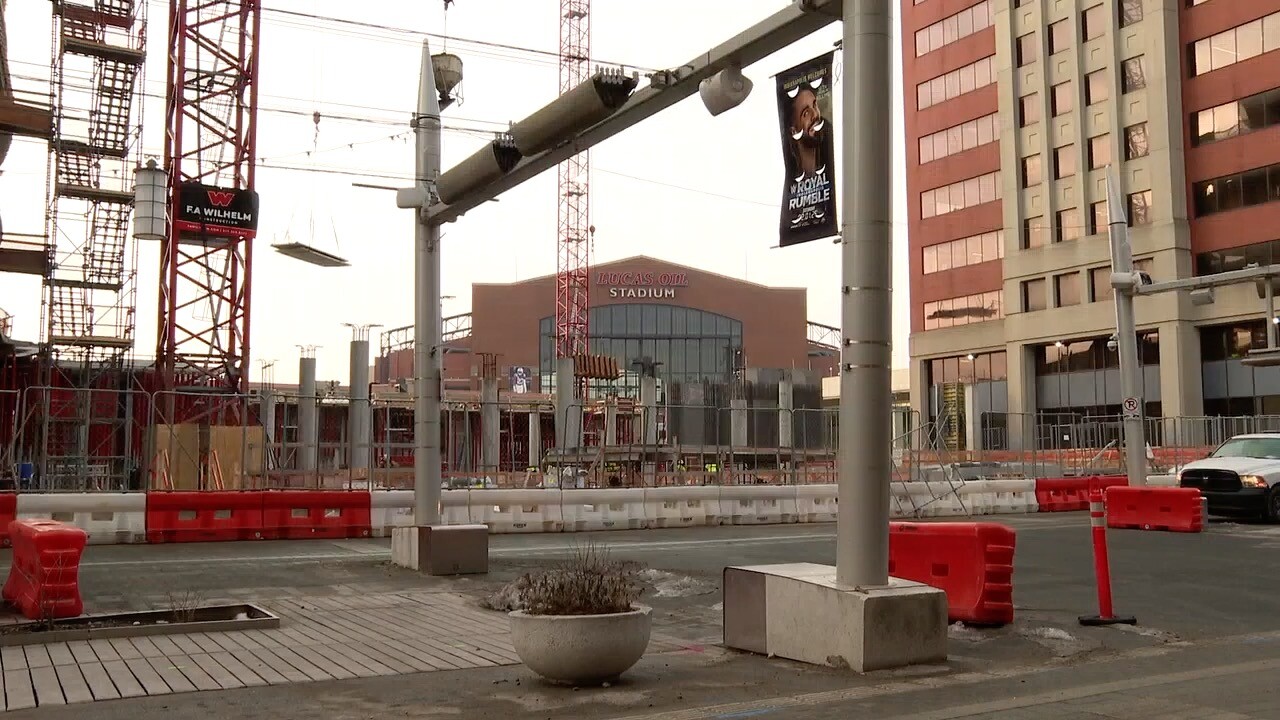 georgia street 2.jpg