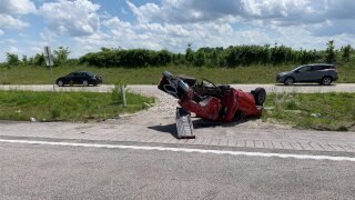 US 50 crash.jpeg