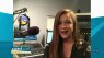 Ali on Coast Live