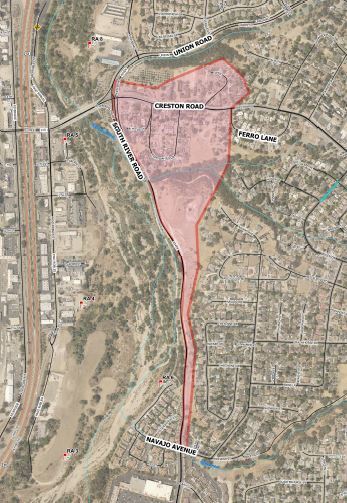 evacuation order map.jpg