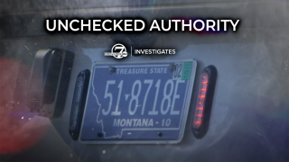 Unchecked Authority.png