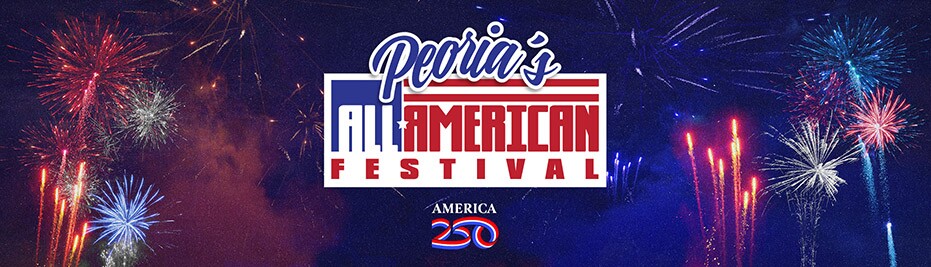 City of Peoria's All-American Festival.jpeg