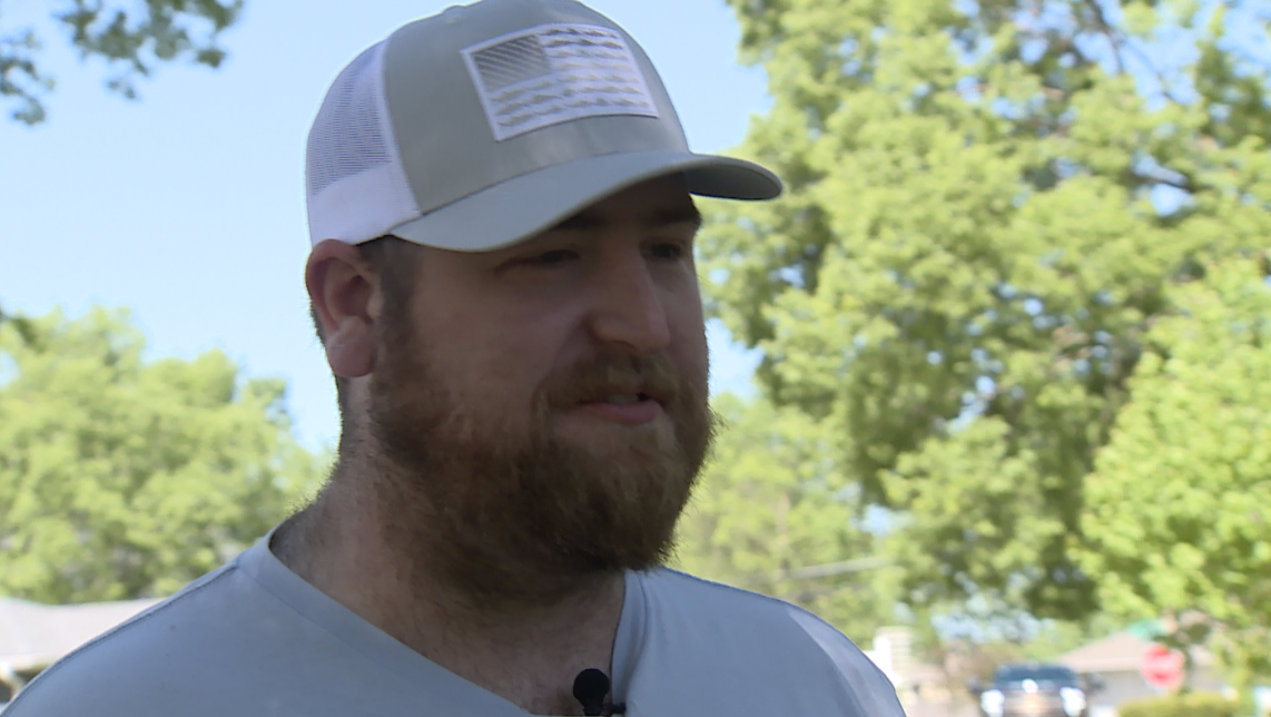 Screenshot 2026-04-24 at 4.07.49 PM.png