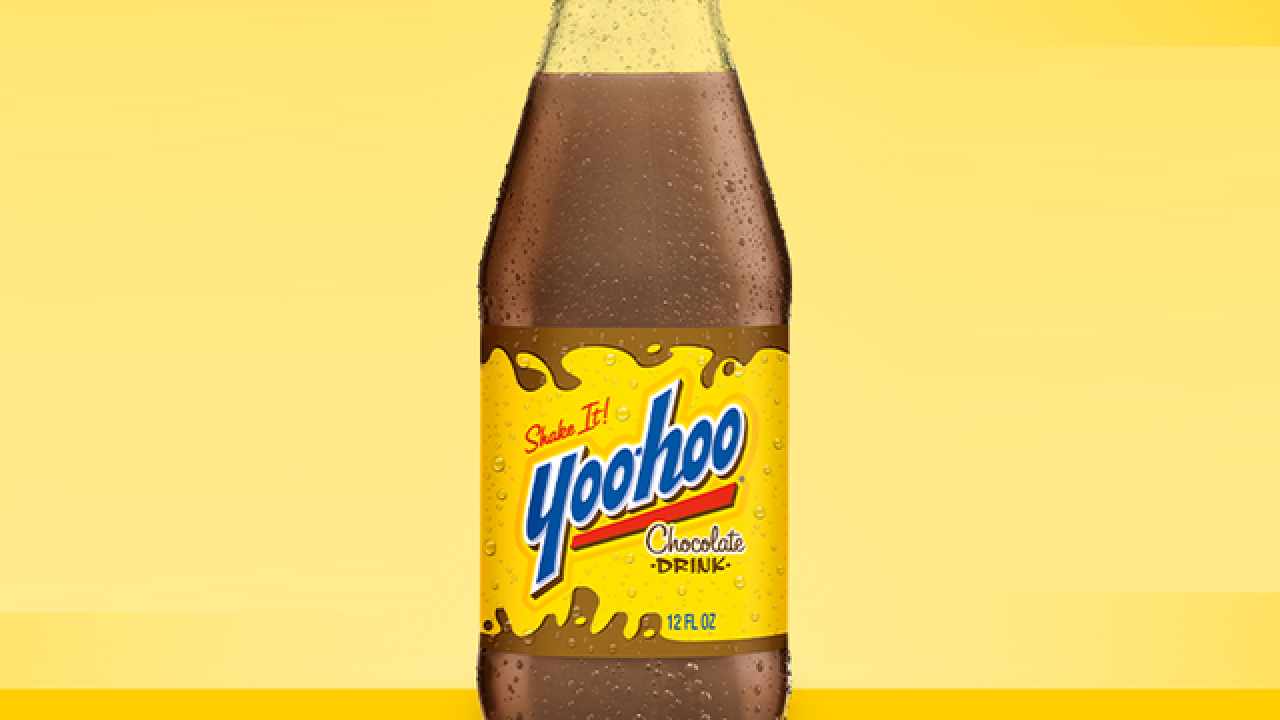 PHOTOS: 10 things you thought no longer existed