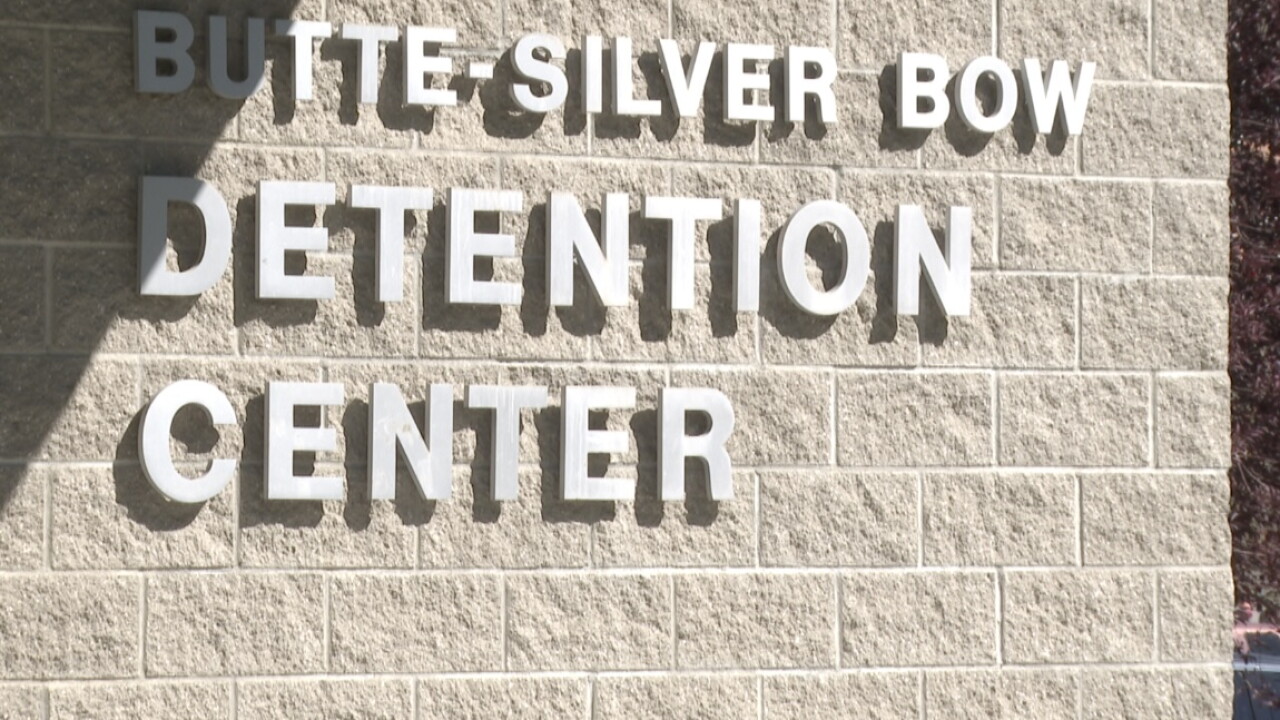 Butte jail .jpg