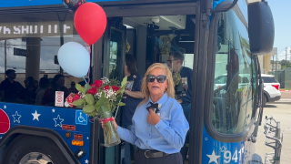 RTA DRIVER RETIRES.png