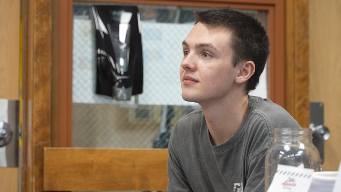 Screen Shot 2026-02-24 at 10.37.50 PM.png