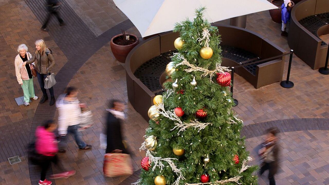 List San Diego Stores Malls Open On Christmas Eve Is The Mall Open On Christmas Eve