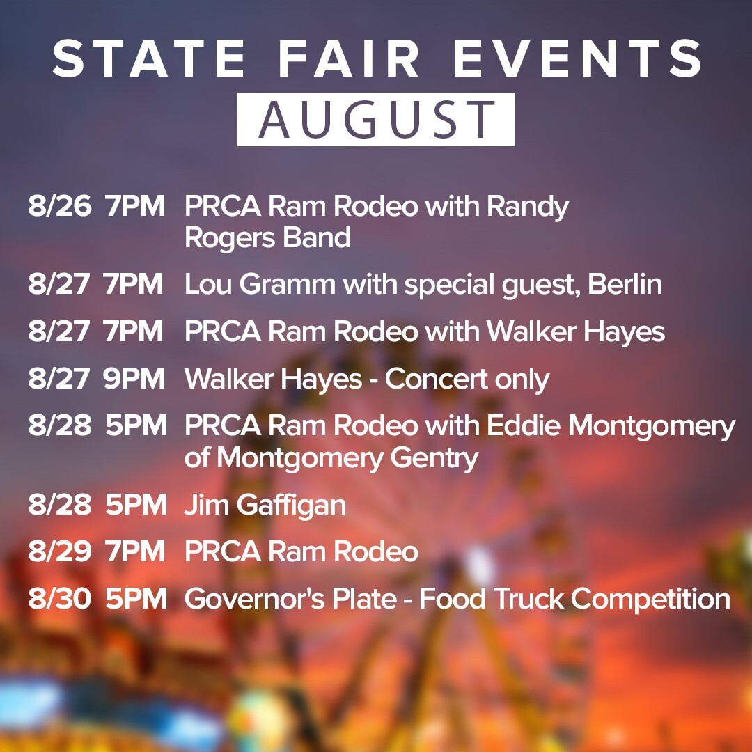 Fair Events Aug 1080 BOLD.jpg