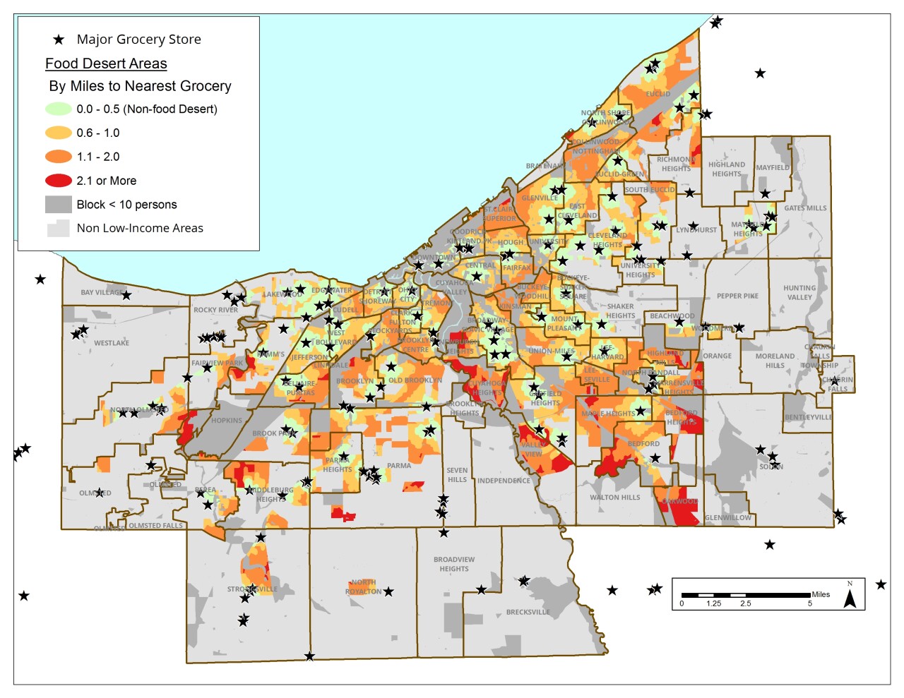 EAST CLEVELAND FOOD DESERT.jpg