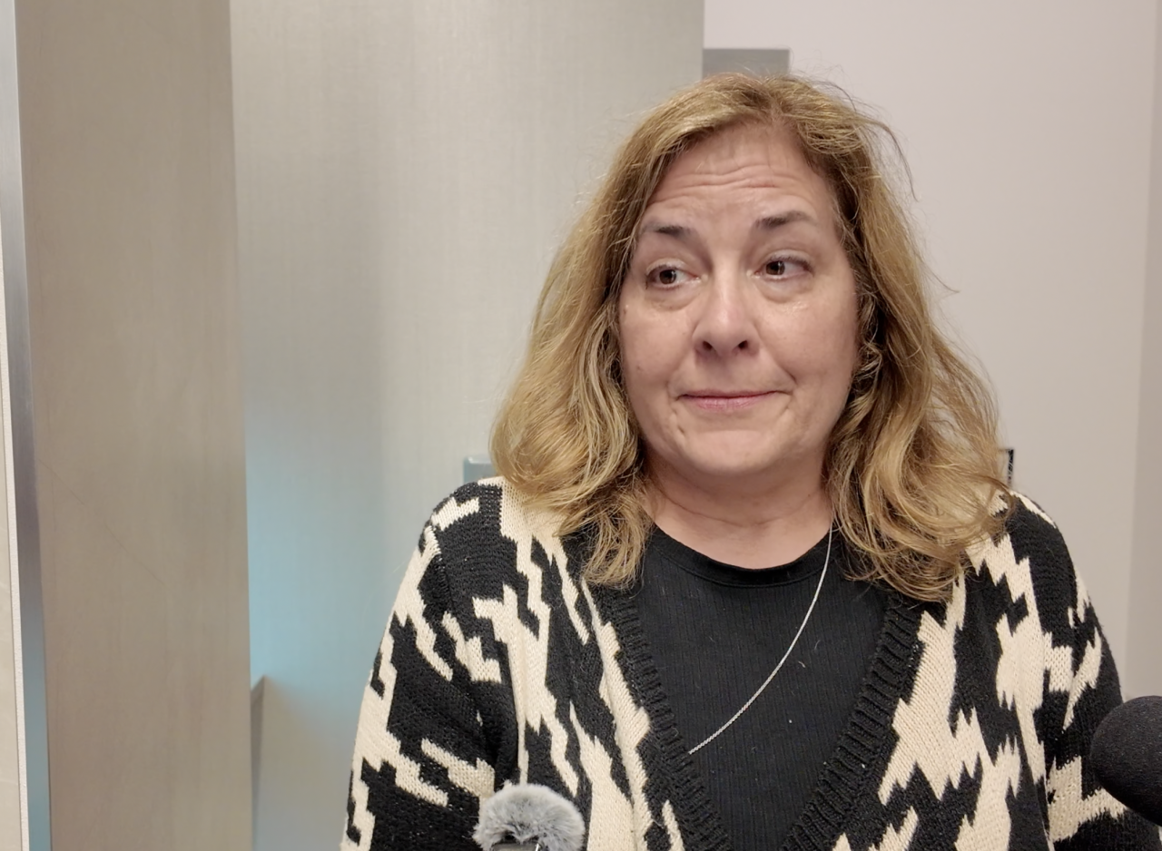 Screenshot 2026-03-31 at 3.03.01 PM.png