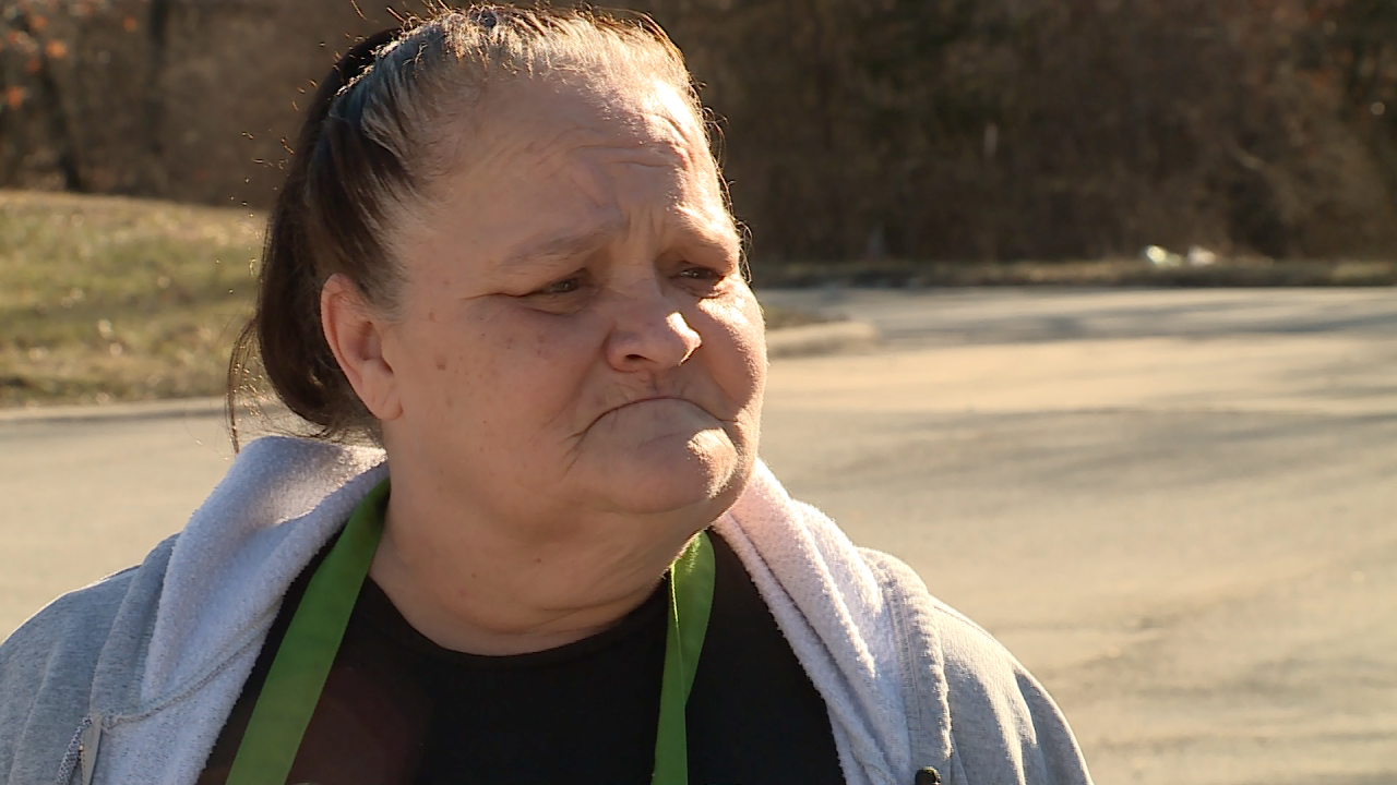 christina stuteville.png