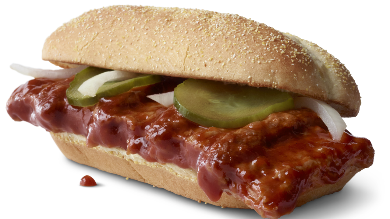 McRib_Hero.png