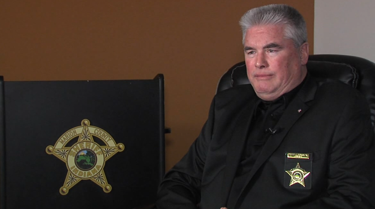 marion county sheriff kerry forestal.png