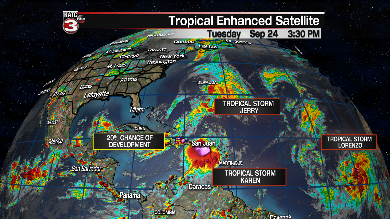 Tropical Satellite Enhanced Rob2.png