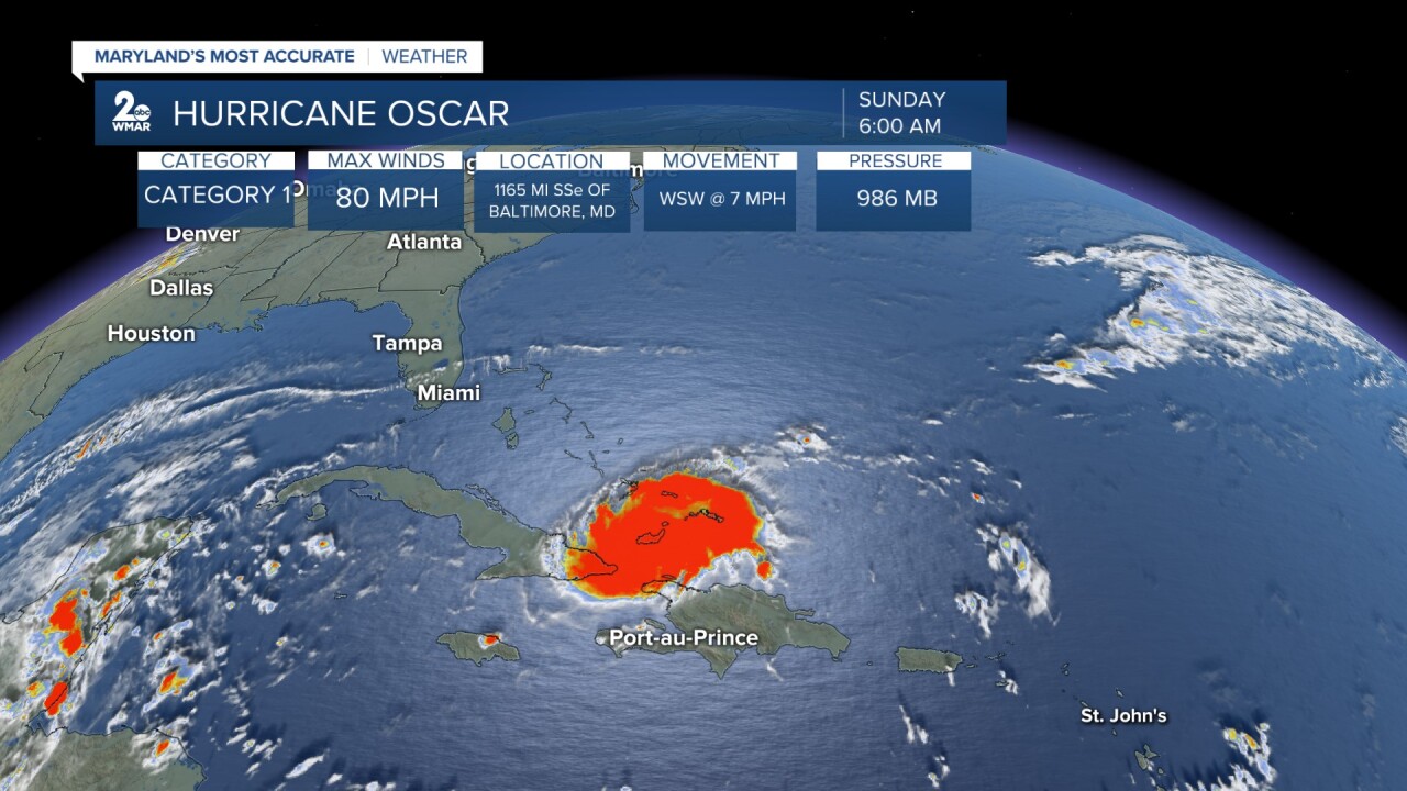 First Thursday 9_5.jpg