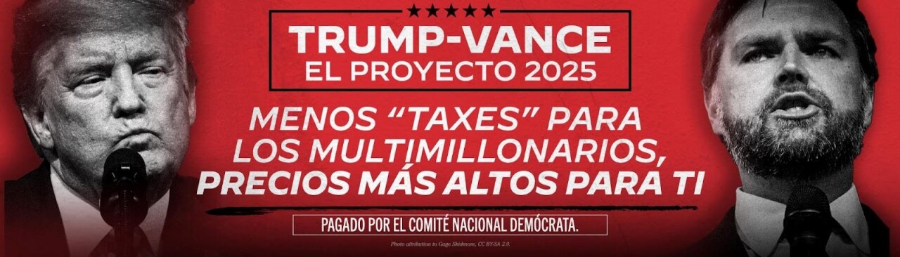 DNC Trump Billboard Spanish 1.jpg