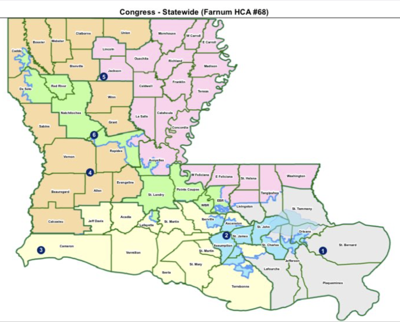 thumbnail_18REDISTRICT Farnum amended map.png