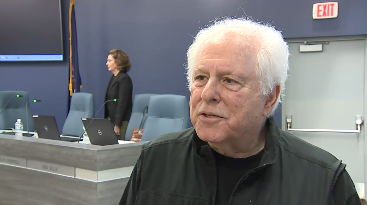 Screenshot 2026-02-16 at 11.33.00 PM.png