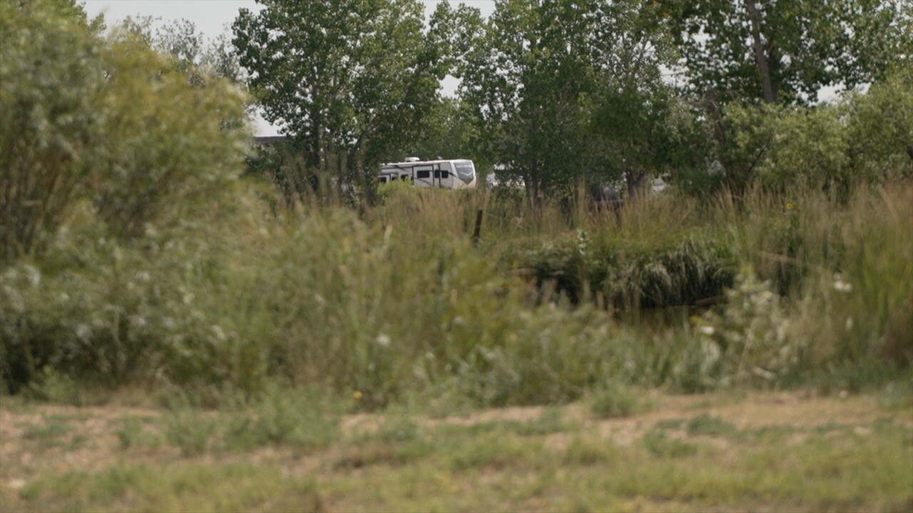 Camping at St Vrain.jpg