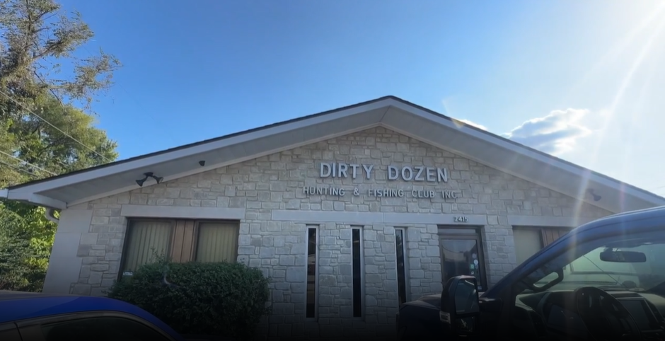 Screenshot 2025-09-15 232809.png