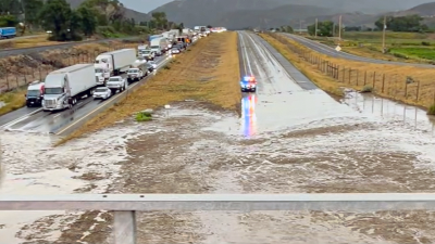 mudslide.png
