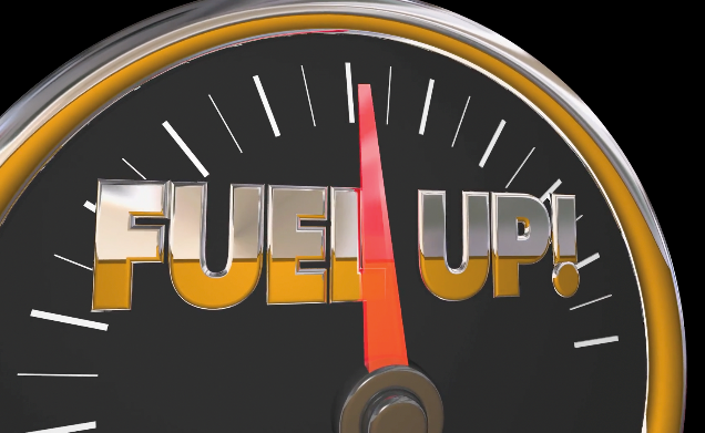 fuel.png