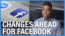 The Future Of Facebook In The Internet Metaverse (In The Loop)