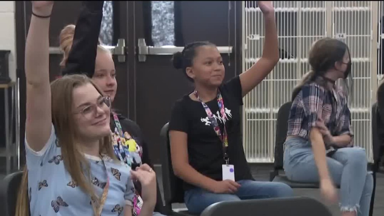 school excitement.jpg