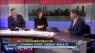 Political Analyst John Dadian says Prop. 13 failed due to confusion, 'trickery'