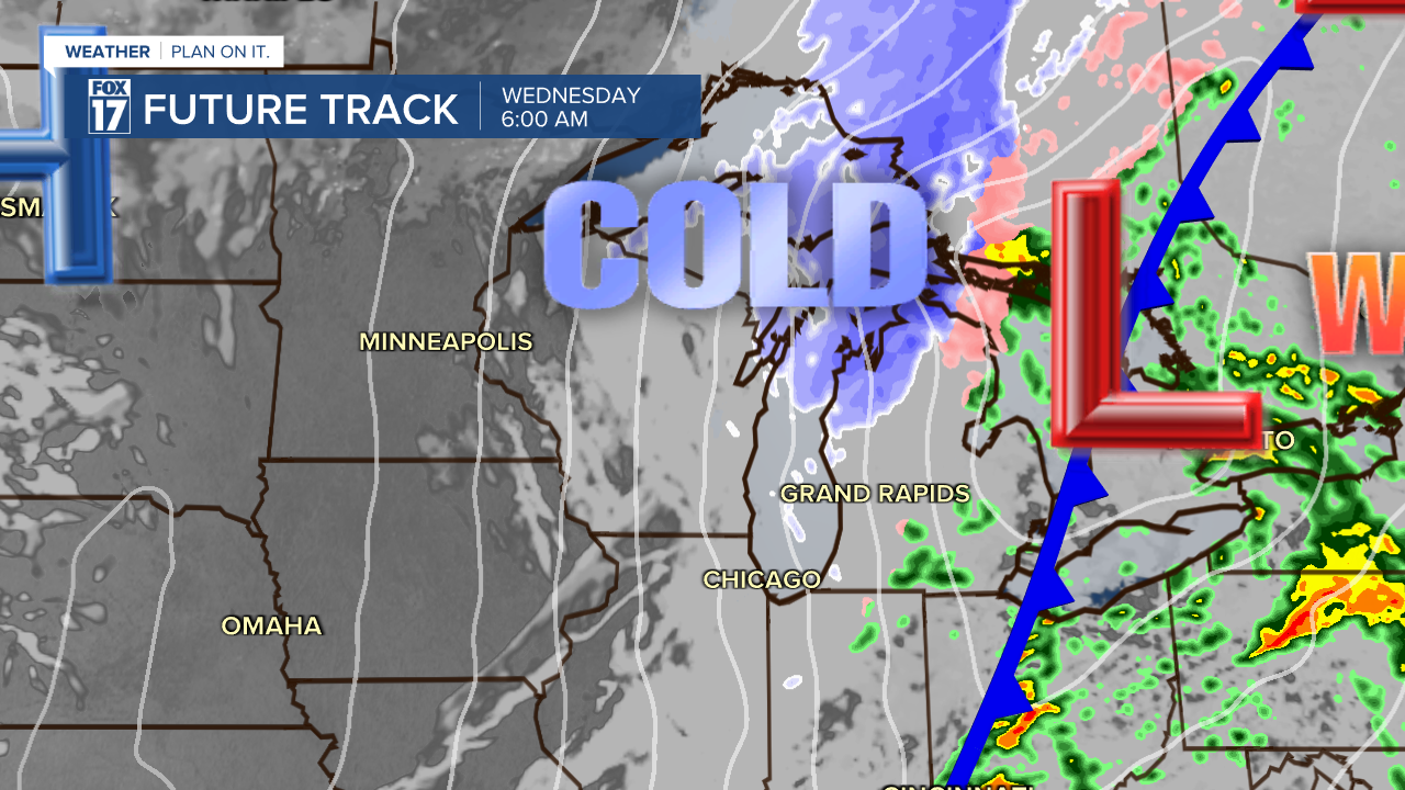 FutureTrack 6AM Wed.png