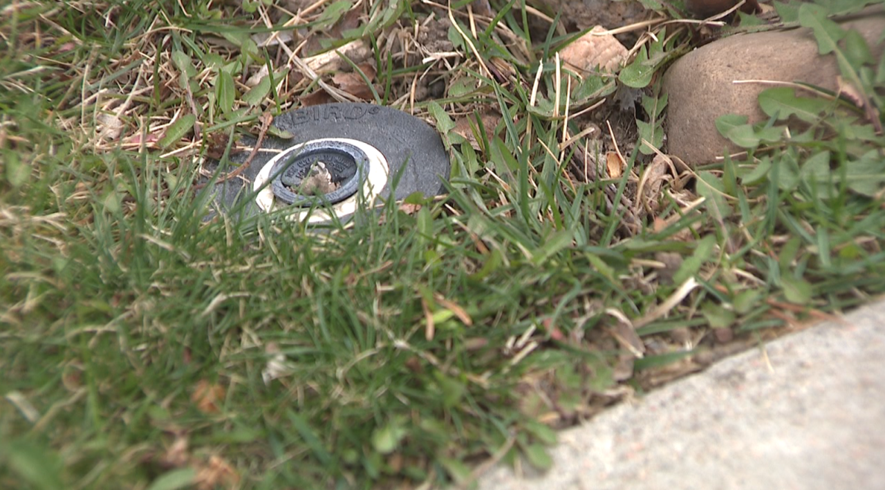 Screenshot 2026-03-24 at 4.43.35 PM.png