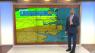 N.C. Gov. declares state of emergency ahead of Tuesday's severe weather