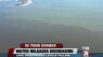 Florida gov calls on feds to resolve Lake O