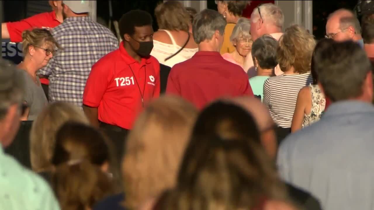 Poster image - 2021-08-13T220746.324.jpg