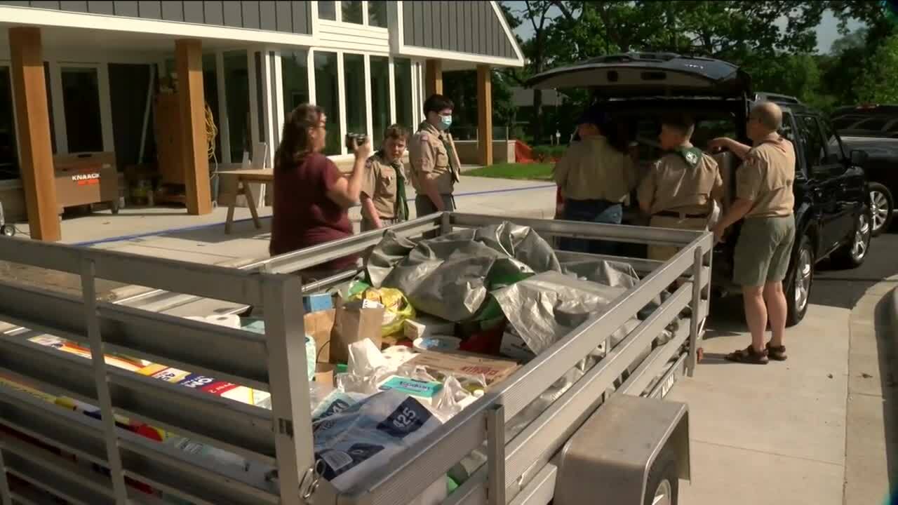 Poster image - 2021-06-01T221345.608.jpg