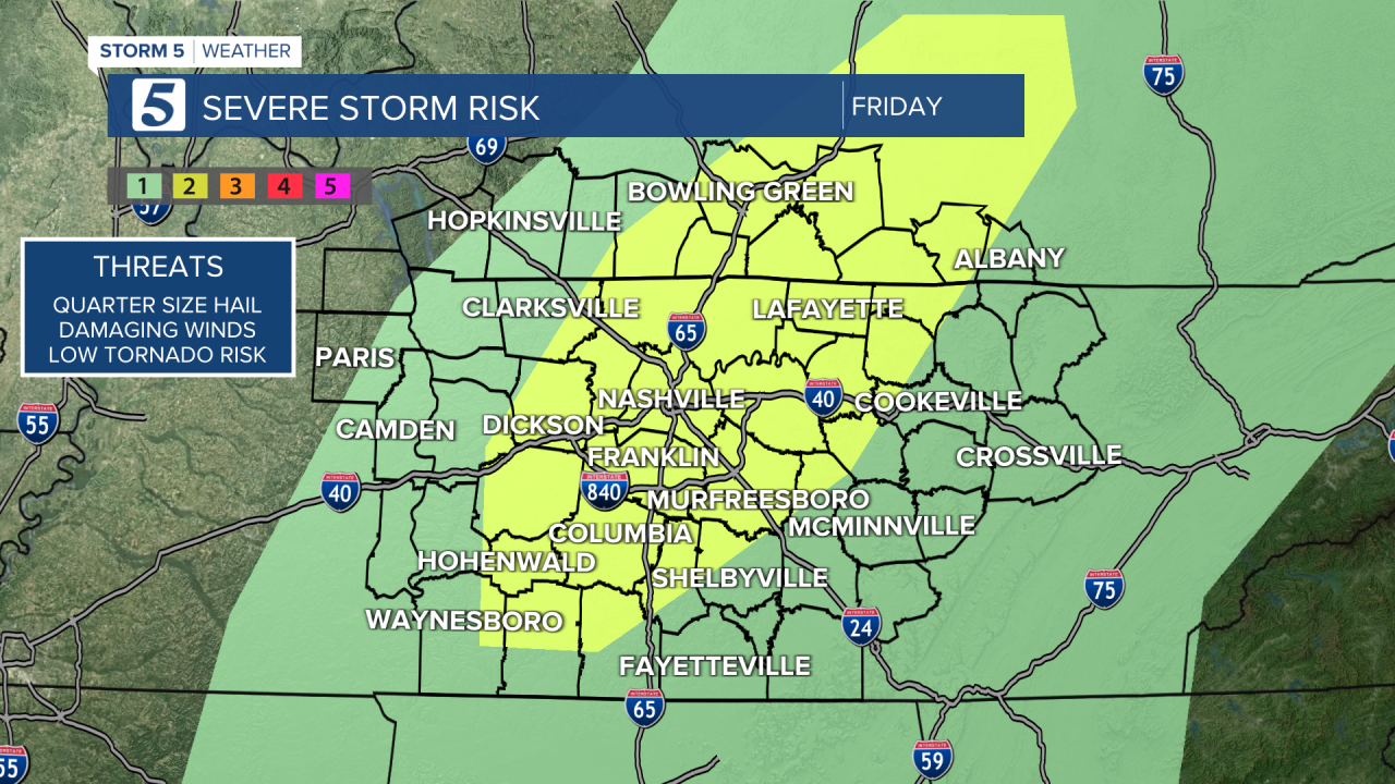 WTVF Master 2020.png