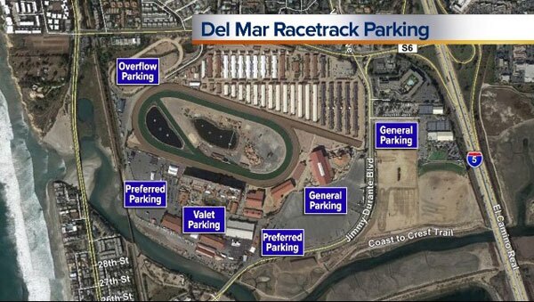 Del Mar parking.jpg