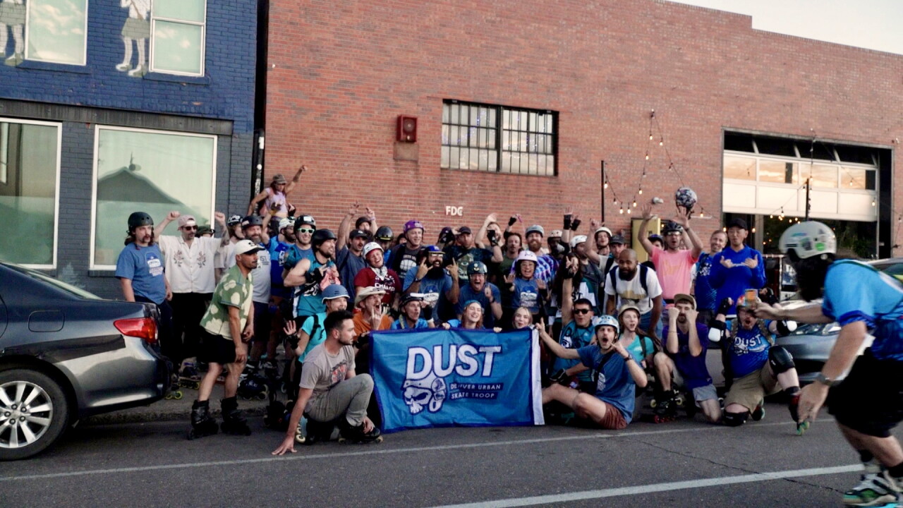 DUST group.jpg