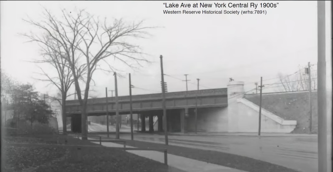 Screen Shot 2021-11-11 at 1.13.11 PM.png