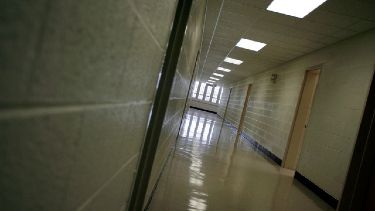 Education Department Sees Rise In >> Colorado Safe2tell Hotline Sees Surge In Reports As School Education Department Sees Rise In >> Colorado Safe2tell Hotline Sees Surge In Reports As School