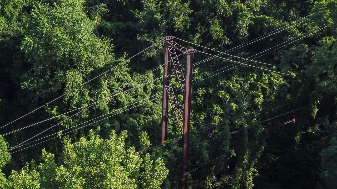 Sidaway Bridge 2.jpg